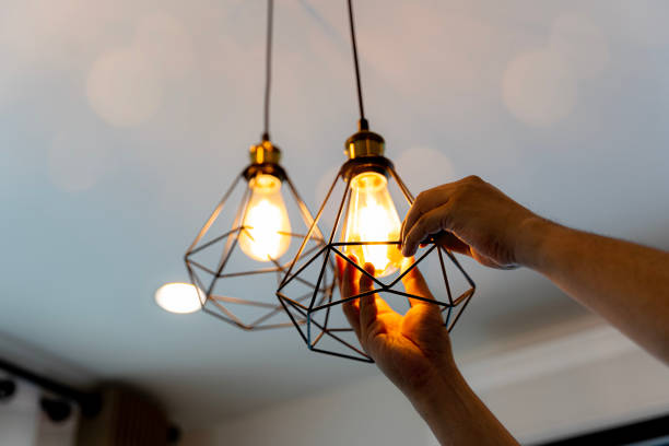 Why Trust Our Certified Electricians for Your Electrical Needs in NJ?