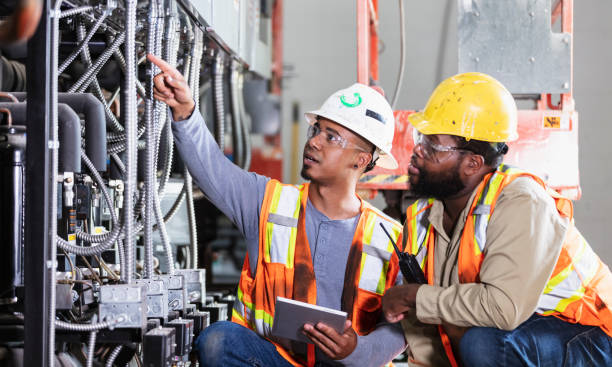 Best Electric Panel Repair  in Holiday City Berkeley, NJ